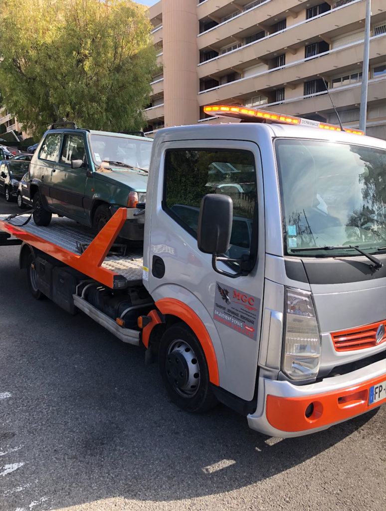 enlevement-epave-gratuit-Cannes