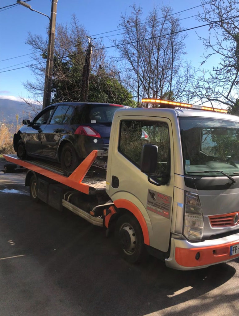 enlevement-epave-gratuit-Saint-Jeannet