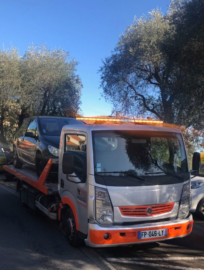 epaviste-gratuit-Cagnes-Sur-Mer