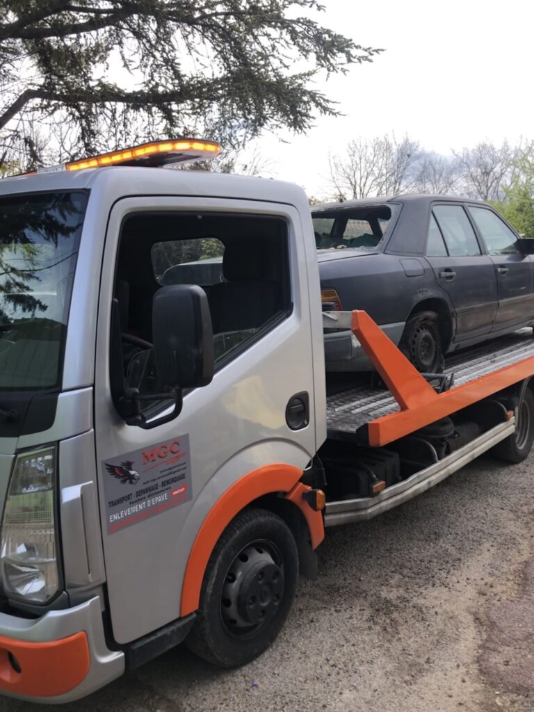 epaviste gratuit Roquefort-Les-Pins